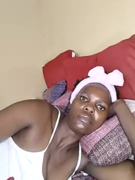 Snapshot of darkkiss66 chatting on March 2026 08:53:01 AM darkkiss66 online show from March 2026 08:53:01 AM