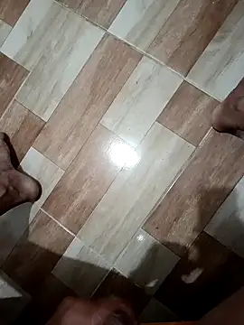 Snapshot of negopreto_ chatting on February 2026 11:11:02 PM negopreto online show from February 2026 11:11:02 PM