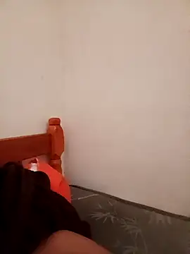 Snapshot of negopreto_ chatting on February 2026 02:59:01 PM negopreto online show from February 2026 02:59:01 PM