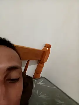 Snapshot of negopreto_ chatting on February 2026 01:26:01 AM negopreto online show from February 2026 01:26:01 AM