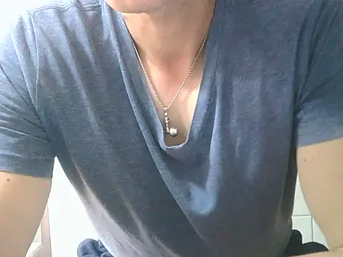 MisterX-47 online show from February 2026 02:47:02 PM