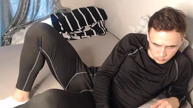 Denis sport online show from March 2026 02:34:02 PM