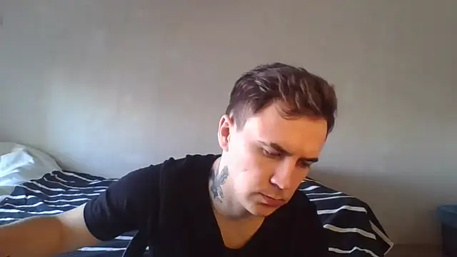 Denis sport online show from March 2026 06:35:02 AM