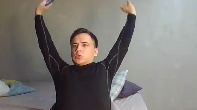 Denis sport online show from April 2026 01:38:01 AM