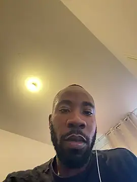 LoveLany9 online show from March 2026 04:35:01 PM