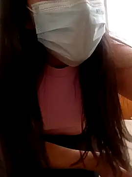 Rosyshadow online show from March 2026 08:30:01 PM