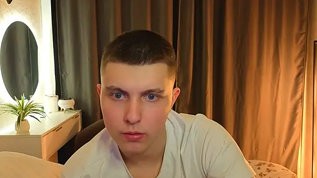 Keviin777 online show from February 2026 04:36:02 PM