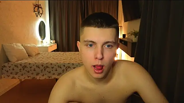 Keviin777 online show from February 2026 04:30:01 PM