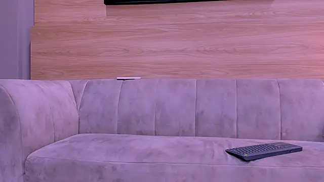 dreikk  online show from March 2026 01:29:02 PM