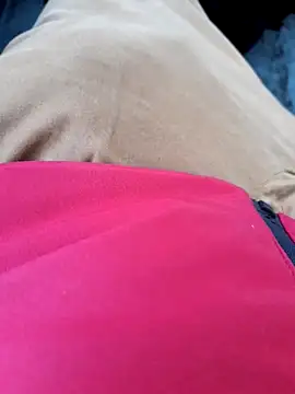 Snapshot of matibam92 chatting on February 2026 07:53:02 AM matibam92 online show from February 2026 07:53:02 AM