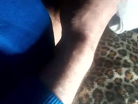 Snapshot of matibam92 chatting on March 2026 12:05:01 AM matibam92 online show from March 2026 12:05:01 AM