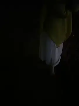 zhuendong000001 online show from March 2026 02:23:01 PM