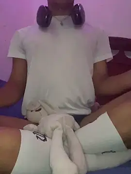 Snapshot of VixHot15 chatting on February 2026 05:14:02 AM VixHot15 online show from February 2026 05:14:02 AM