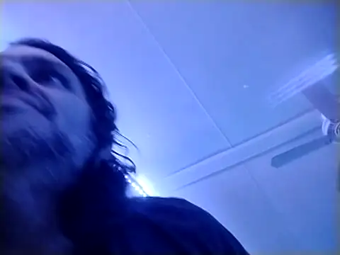 Snapshot of HappyAnSugar chatting on March 2026 08:07:01 AM HappyAnSugar online show from March 2026 08:07:01 AM