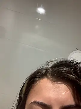 Snapshot of Candy_Lennon chatting on February 2026 03:15:01 AM Candy Lennon online show from February 2026 03:15:01 AM