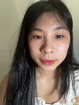 Snapshot of -Havuta- chatting on February 2026 03:04:02 AM -Havuta- online show from February 2026 03:04:02 AM