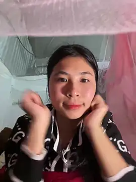 Snapshot of -Havuta- chatting on February 2026 02:18:01 PM -Havuta- online show from February 2026 02:18:01 PM