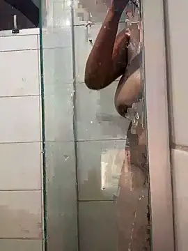 sasatrindadek online show from March 2026 10:49:02 PM