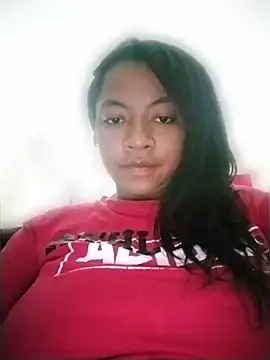 Jade Roxx online show from April 2026 09:56:02 PM