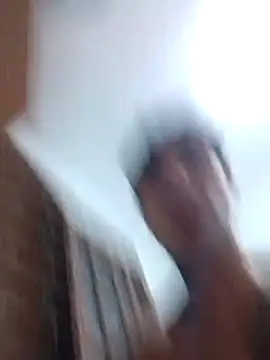 savani2x online show from February 2026 03:47:01 AM