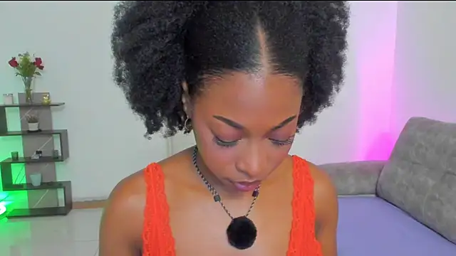 amatiisturr online show from March 2026 12:28:02 AM