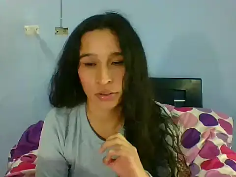 scarlettscottx  online show from March 2026 01:01:01 AM