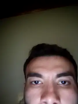 MarkedAdvance60 online show from April 2026 04:26:02 AM