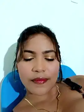 Andrea-hoot online show from February 2026 06:12:02 AM