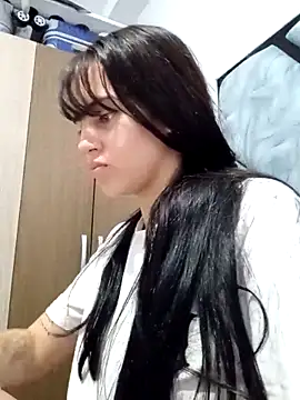 sara cute so online show from March 2026 03:34:01 AM