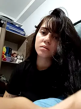 sara cute so online show from March 2026 04:16:01 AM