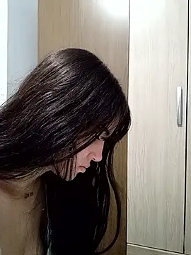 sara cute so online show from April 2026 01:29:02 AM