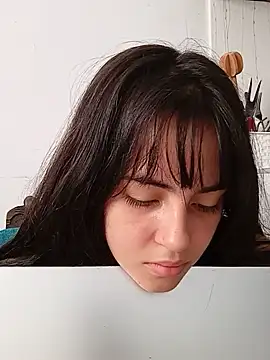Snapshot of sara_cute_so chatting on June 2026 01:21:02 PM sara cute so online show from June 2026 01:21:02 PM