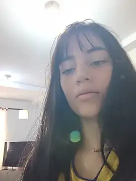 Snapshot of sara_cute_so chatting on June 2026 05:43:02 PM sara cute so online show from June 2026 05:43:02 PM