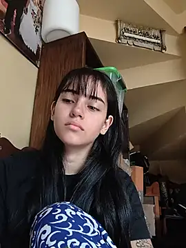 Snapshot of sara_cute_so chatting on July 2026 01:48:02 PM sara cute so online show from July 2026 01:48:02 PM