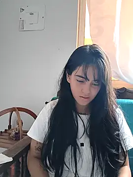 Snapshot of sara_cute_so chatting on July 2026 08:39:01 PM sara cute so online show from July 2026 08:39:01 PM