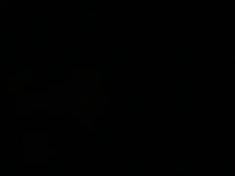 Snapshot of ForeverLola2026 chatting on April 2026 10:44:01 AM ForeverLola2026 online show from April 2026 10:44:01 AM