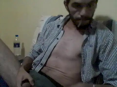 Snapshot of Jesus_F_R chatting on March 2026 06:03:01 AM Jesus F R online show from March 2026 06:03:01 AM