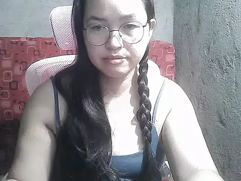 wildchinita00 online show from June 2026 09:35:01 PM