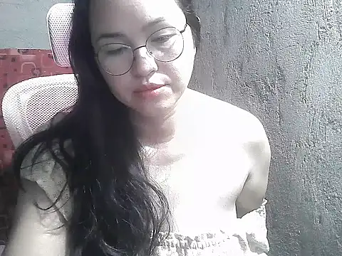 wildchinita00 online show from June 2026 07:38:02 PM