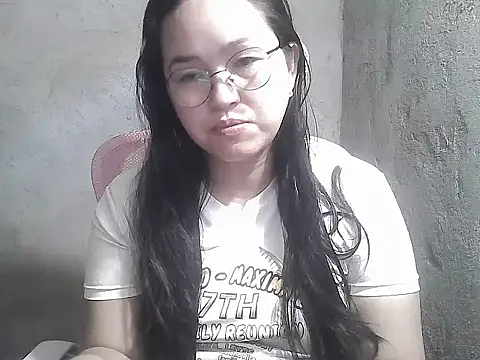 wildchinita00 online show from June 2026 08:30:02 AM