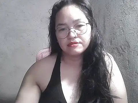 wildchinita00 online show from June 2026 08:35:02 PM