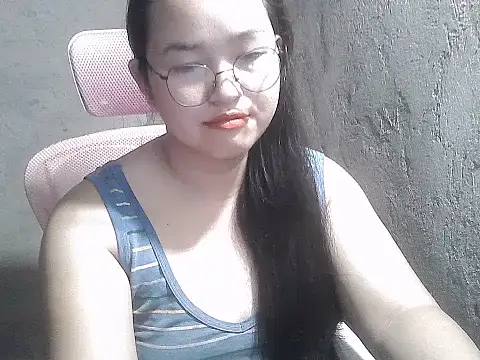 wildchinita00 online show from June 2026 09:21:02 PM