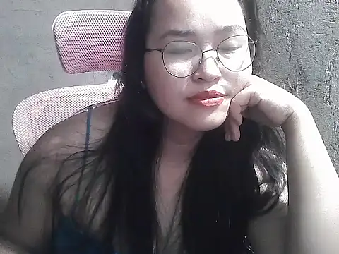 wildchinita00 online show from July 2026 08:44:02 PM