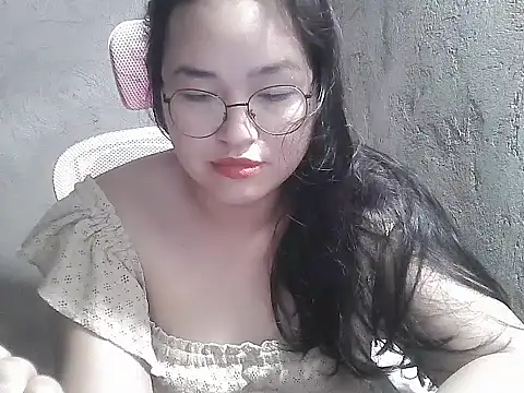 wildchinita00 online show from July 2026 10:11:01 PM
