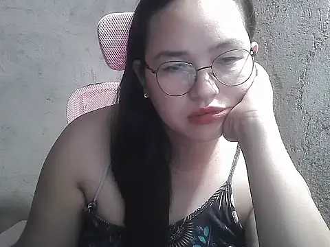 wildchinita00 online show from July 2026 08:55:01 PM