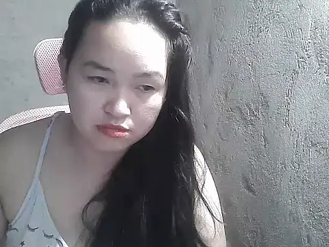 wildchinita00 online show from July 2026 09:06:02 PM
