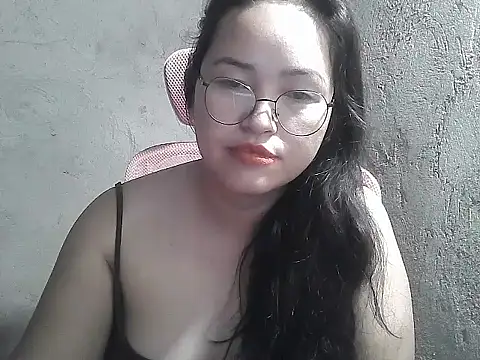 wildchinita00 online show from July 2026 09:07:02 PM
