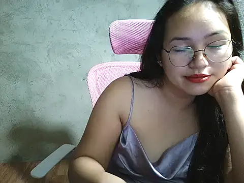 wildchinita00 online show from August 2026 09:25:01 PM