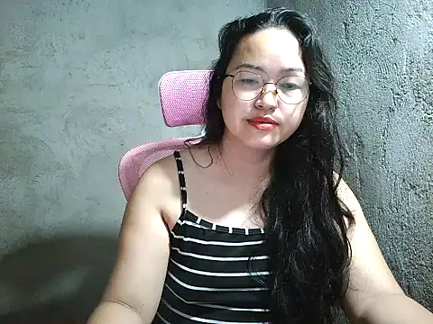 wildchinita00 online show from August 2026 09:07:01 PM