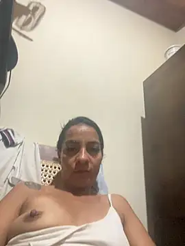 Snapshot of yesica2507 chatting on February 2026 02:57:01 PM yesica2507 online show from February 2026 02:57:01 PM